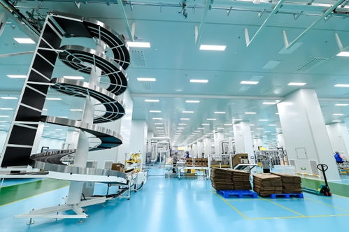 摩貝恩 為愛,小事大做 ,三大紙尿褲新品開啟高端個護新時代