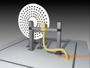 科教器材 互動科普展品 科技館展品科普器材自己調音,科教器材 互動科普展品 科技館展品科普器材自己調音生產(chǎn)廠家,科教器材 互動科普展品 科技館展品科普器材自己調音價格