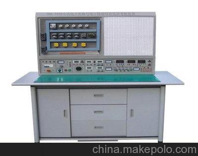 起動機空轉,發(fā)動機不轉圖片,起動機空轉,發(fā)動機不轉圖片大全,上海同澤科教設備-