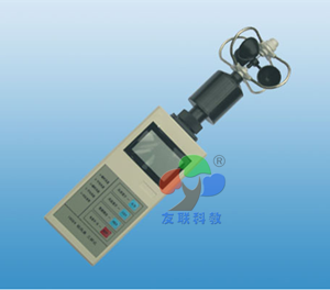 鞍山鋁合金檐溝成品天溝金屬雨水管廠家-中國緊固件交易網(wǎng)