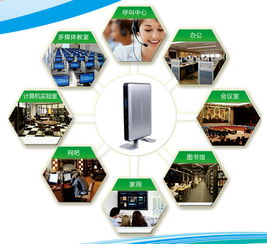 炒股專用電腦報價 廠家