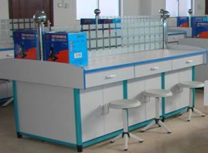 財會模擬實驗室設(shè)備-上海中義科教設(shè)備