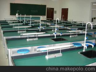 生物解剖實驗桌|生物解剖學生實驗桌|生物解剖教學實驗桌|圖片,生物解剖實驗桌|生物解剖學生實驗桌|生物解剖教學實驗桌|圖片大全,廣東廣視通科教設(shè)備-