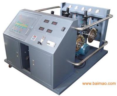 豐田發(fā)動機實訓臺,三菱電控發(fā)動機綜合,上海博才科教公司