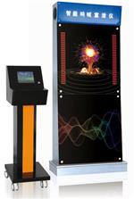 湖南智心心理科教設備 專業心理咨詢與科教解決方案