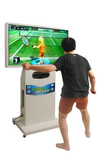 合理宣泄與科教設備 探索情緒管理的科學工具