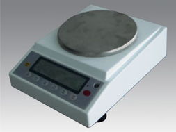 復旦大學科教訂購系統 優化科教設備采購，助力科研與教學發展