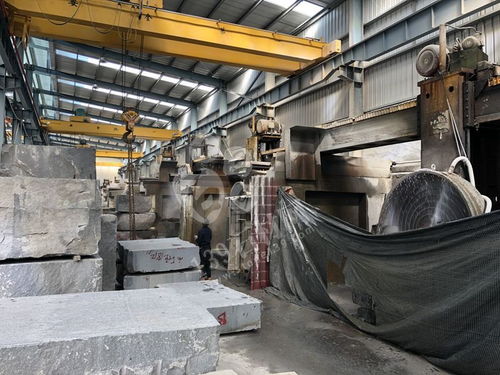 立鼎石業(yè)主營安徽芝麻黑 金寨芝麻黑 金寨黑 花崗巖