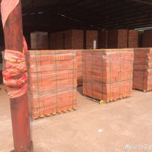 【安徽湖北鄂州燒結磚圖片】安徽湖北鄂州燒結磚 - 樅陽縣華中新型建材銷售部