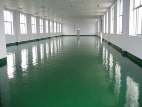 環(huán)氧地坪漆,合肥環(huán)氧地坪漆,安徽環(huán)氧地坪漆施工價格 環(huán)氧地坪漆,合肥環(huán)氧地坪漆,安徽環(huán)氧地坪漆施工廠家  