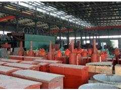 全自動(dòng)淮北中坤元 輕質(zhì)纖維水泥板成套生產(chǎn)線(xiàn)設(shè)備