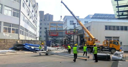 無(wú)標(biāo)題