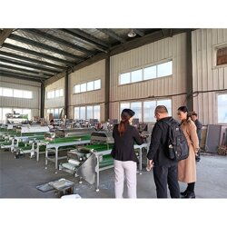 安徽同心機械廠 水烙饃機 濮陽烙饃機