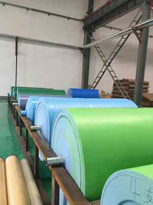 新聞 安徽懷遠(yuǎn)縣舞蹈彈性地膠哪里有買(mǎi)